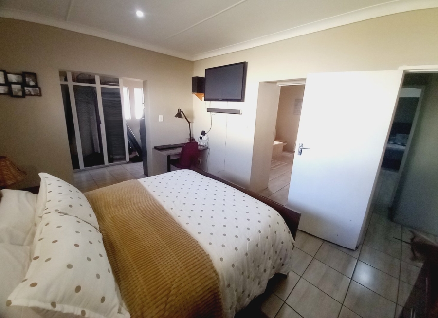 3 Bedroom Property for Sale in Sasolburg Ext 15 Free State